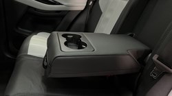 2024 (24) LAND ROVER RANGE ROVER EVOQUE 2.0 D200 Dynamic SE 5dr Auto 5058394