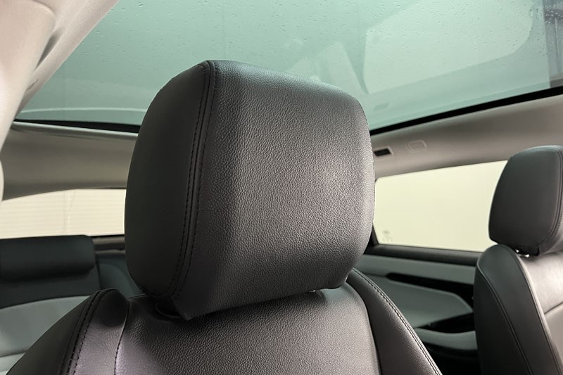 2024 (24) LAND ROVER RANGE ROVER EVOQUE 2.0 D200 Dynamic SE 5dr Auto 5058376