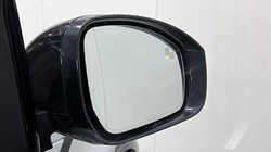 2022 (22) LAND ROVER DISCOVERY 3.0 D300 R-Dynamic SE 5dr Auto 5027608