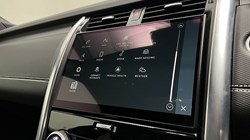 2022 (22) LAND ROVER DISCOVERY 3.0 D300 R-Dynamic SE 5dr Auto 5027626