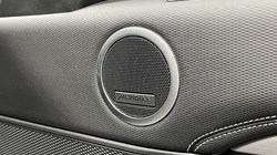 2022 (22) LAND ROVER DISCOVERY 3.0 D300 R-Dynamic SE 5dr Auto 5027606