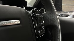 2021 (21) LAND ROVER RANGE ROVER SPORT 3.0 D300 Autobiography Dynamic 5dr Auto 5036645