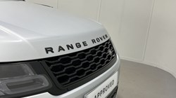 2021 (21) LAND ROVER RANGE ROVER SPORT 3.0 D300 Autobiography Dynamic 5dr Auto 5036680