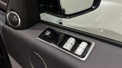 2021 (21) LAND ROVER RANGE ROVER SPORT 3.0 D300 Autobiography Dynamic 5dr Auto 5036637