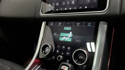 2021 (21) LAND ROVER RANGE ROVER SPORT 3.0 D300 Autobiography Dynamic 5dr Auto 5036652