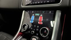 2021 (21) LAND ROVER RANGE ROVER SPORT 3.0 D300 Autobiography Dynamic 5dr Auto 5036648