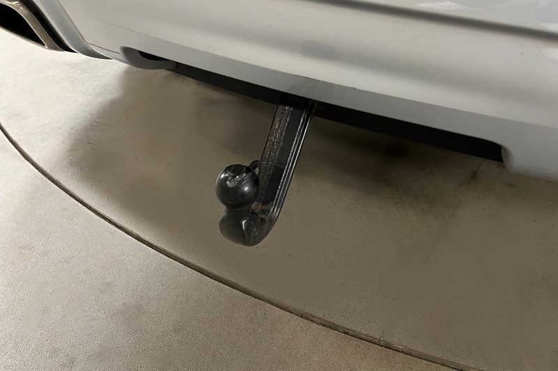 2021 (21) LAND ROVER RANGE ROVER SPORT 3.0 D300 Autobiography Dynamic 5dr Auto 5036670