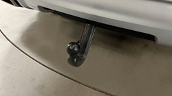 2021 (21) LAND ROVER RANGE ROVER SPORT 3.0 D300 Autobiography Dynamic 5dr Auto 5036670