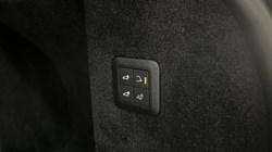 2021 (21) LAND ROVER RANGE ROVER SPORT 3.0 D300 Autobiography Dynamic 5dr Auto 5036669