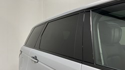 2021 (21) LAND ROVER RANGE ROVER SPORT 3.0 D300 Autobiography Dynamic 5dr Auto 5036674