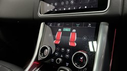 2021 (21) LAND ROVER RANGE ROVER SPORT 3.0 D300 Autobiography Dynamic 5dr Auto 5036649