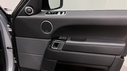 2021 (21) LAND ROVER RANGE ROVER SPORT 3.0 D300 Autobiography Dynamic 5dr Auto 5036635