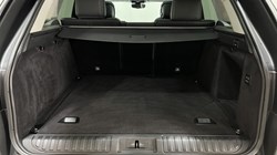 2021 (21) LAND ROVER RANGE ROVER SPORT 3.0 D300 Autobiography Dynamic 5dr Auto 5036667