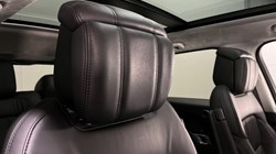 2021 (21) LAND ROVER RANGE ROVER SPORT 3.0 D300 Autobiography Dynamic 5dr Auto 5036643