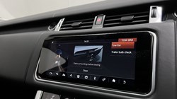 2021 (21) LAND ROVER RANGE ROVER SPORT 3.0 D300 Autobiography Dynamic 5dr Auto 5036661