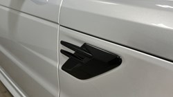 2021 (21) LAND ROVER RANGE ROVER SPORT 3.0 D300 Autobiography Dynamic 5dr Auto 5036677