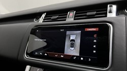 2021 (21) LAND ROVER RANGE ROVER SPORT 3.0 D300 Autobiography Dynamic 5dr Auto 5036655