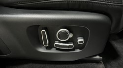 2021 (21) LAND ROVER RANGE ROVER SPORT 3.0 D300 Autobiography Dynamic 5dr Auto 5036640