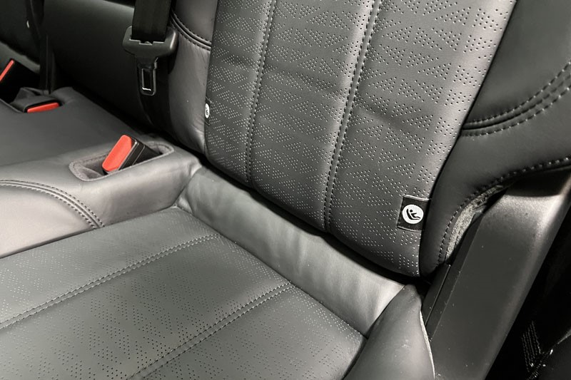 2021 (21) LAND ROVER RANGE ROVER SPORT 3.0 D300 Autobiography Dynamic 5dr Auto 5036665