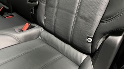 2021 (21) LAND ROVER RANGE ROVER SPORT 3.0 D300 Autobiography Dynamic 5dr Auto 5036665