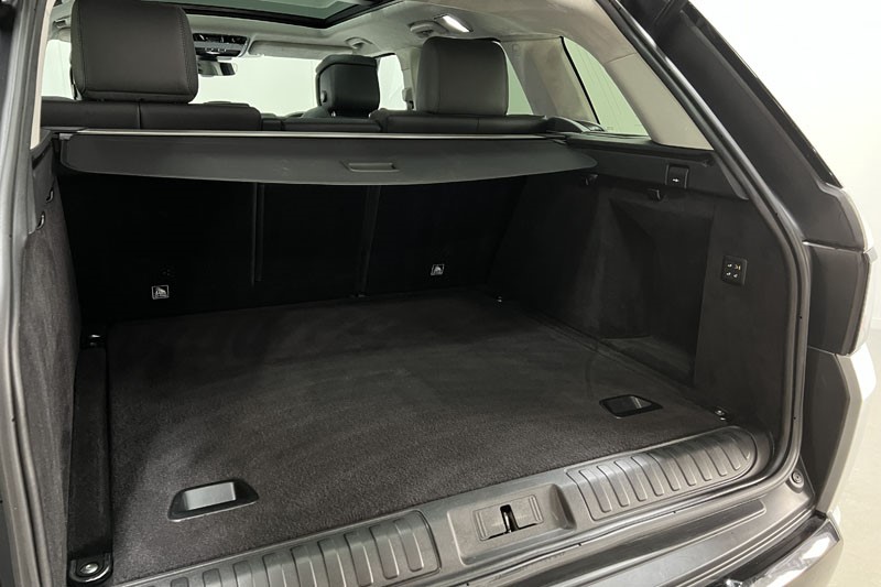 2021 (21) LAND ROVER RANGE ROVER SPORT 3.0 D300 Autobiography Dynamic 5dr Auto 5036668