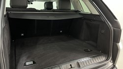 2021 (21) LAND ROVER RANGE ROVER SPORT 3.0 D300 Autobiography Dynamic 5dr Auto 5036668