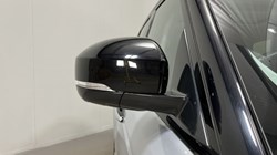 2021 (21) LAND ROVER RANGE ROVER SPORT 3.0 D300 Autobiography Dynamic 5dr Auto 5036676