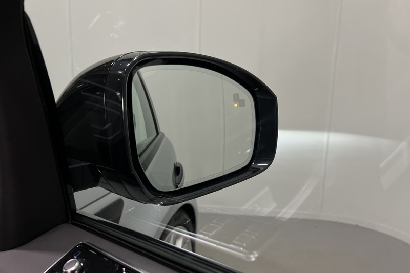 2021 (21) LAND ROVER RANGE ROVER SPORT 3.0 D300 Autobiography Dynamic 5dr Auto 5036638