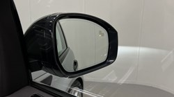 2021 (21) LAND ROVER RANGE ROVER SPORT 3.0 D300 Autobiography Dynamic 5dr Auto 5036638