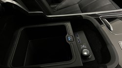 2021 (21) LAND ROVER RANGE ROVER SPORT 3.0 D300 Autobiography Dynamic 5dr Auto 5036653