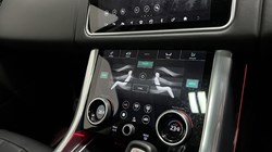 2021 (21) LAND ROVER RANGE ROVER SPORT 3.0 D300 Autobiography Dynamic 5dr Auto 5036651