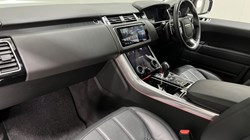 2021 (21) LAND ROVER RANGE ROVER SPORT 3.0 D300 Autobiography Dynamic 5dr Auto 5036662