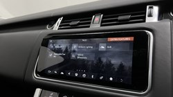 2021 (21) LAND ROVER RANGE ROVER SPORT 3.0 D300 Autobiography Dynamic 5dr Auto 5036659