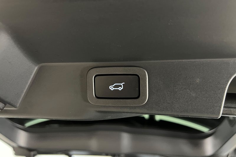 2021 (21) LAND ROVER RANGE ROVER SPORT 3.0 D300 Autobiography Dynamic 5dr Auto 5036671