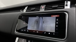 2021 (21) LAND ROVER RANGE ROVER SPORT 3.0 D300 Autobiography Dynamic 5dr Auto 5036656