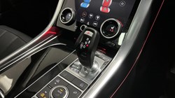 2021 (21) LAND ROVER RANGE ROVER SPORT 3.0 D300 Autobiography Dynamic 5dr Auto 5036647