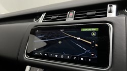 2021 (21) LAND ROVER RANGE ROVER SPORT 3.0 D300 Autobiography Dynamic 5dr Auto 5036654