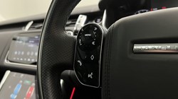 2021 (21) LAND ROVER RANGE ROVER SPORT 3.0 D300 Autobiography Dynamic 5dr Auto 5036644