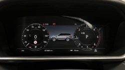 2021 (21) LAND ROVER RANGE ROVER SPORT 3.0 D300 Autobiography Dynamic 5dr Auto 5036646