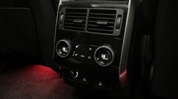 2021 (21) LAND ROVER RANGE ROVER SPORT 3.0 D300 Autobiography Dynamic 5dr Auto 5036634