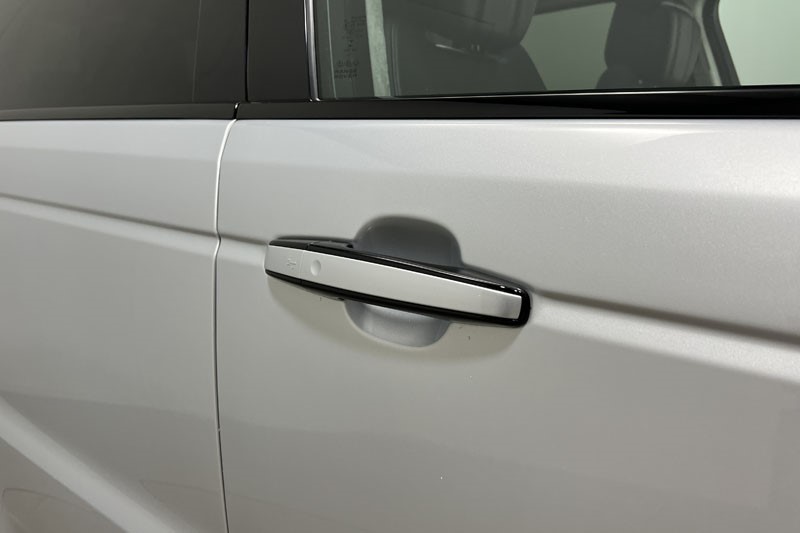 2021 (21) LAND ROVER RANGE ROVER SPORT 3.0 D300 Autobiography Dynamic 5dr Auto 5036675