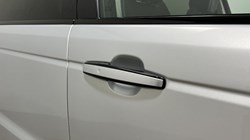 2021 (21) LAND ROVER RANGE ROVER SPORT 3.0 D300 Autobiography Dynamic 5dr Auto 5036675