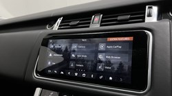 2021 (21) LAND ROVER RANGE ROVER SPORT 3.0 D300 Autobiography Dynamic 5dr Auto 5036658