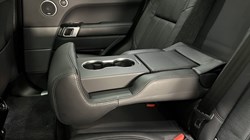 2021 (21) LAND ROVER RANGE ROVER SPORT 3.0 D300 Autobiography Dynamic 5dr Auto 5036666