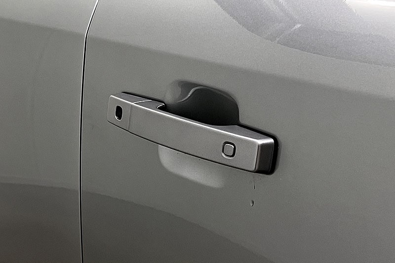 2020 (70) LAND ROVER DEFENDER 2.0 D240 HSE 110 5dr Auto [7 Seat] 5048401