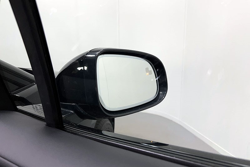 2021 (71) JAGUAR I-PACE 294kW EV400 HSE 90kWh 5dr Auto [11kW Charger] 5062577