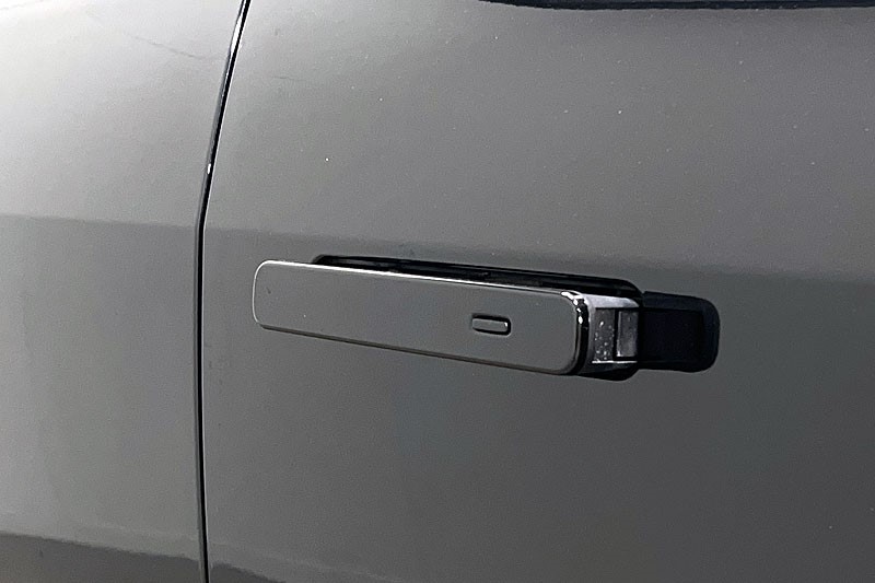 2021 (71) JAGUAR I-PACE 294kW EV400 HSE 90kWh 5dr Auto [11kW Charger] 5062614