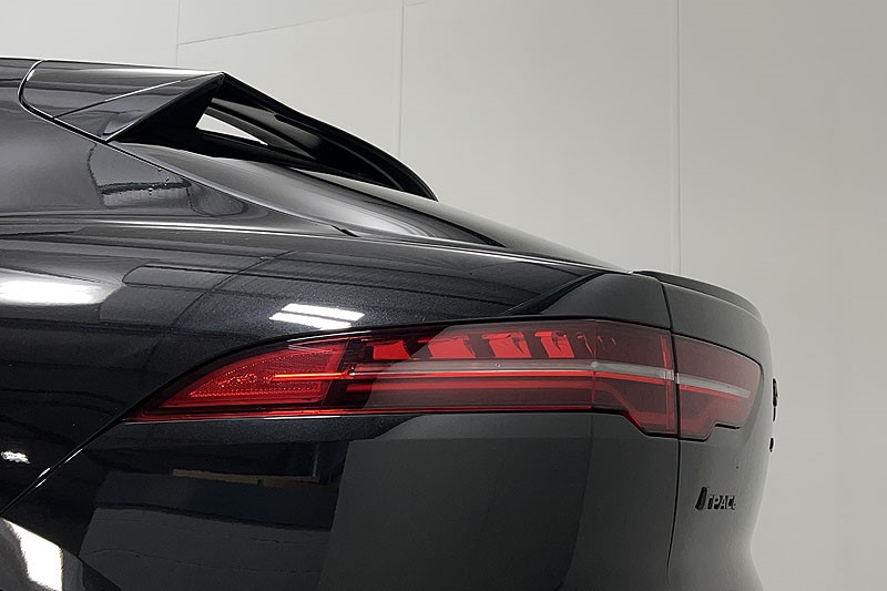 2021 (71) JAGUAR I-PACE 294kW EV400 HSE 90kWh 5dr Auto [11kW Charger] 5062609