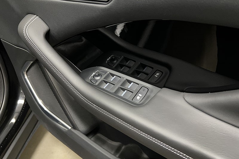 2021 (71) JAGUAR I-PACE 294kW EV400 HSE 90kWh 5dr Auto [11kW Charger] 5062575