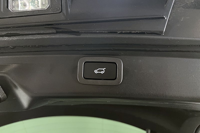 2021 (71) JAGUAR I-PACE 294kW EV400 HSE 90kWh 5dr Auto [11kW Charger] 5062608